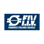 marchio